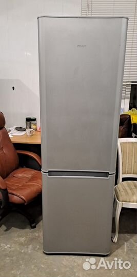 Холодильник indesit no frost 185см доставка