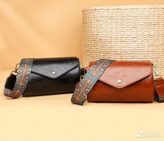 Сумка женская