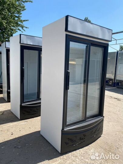 Холодильные / морозильные шкафы бу