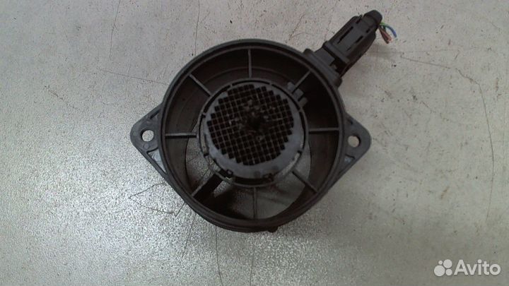 Измеритель потока воздуха Jeep Grand Cherokee, 200