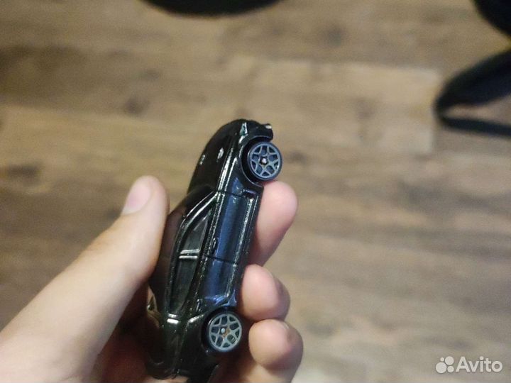 Машинки хот вилс кия Стингер GT