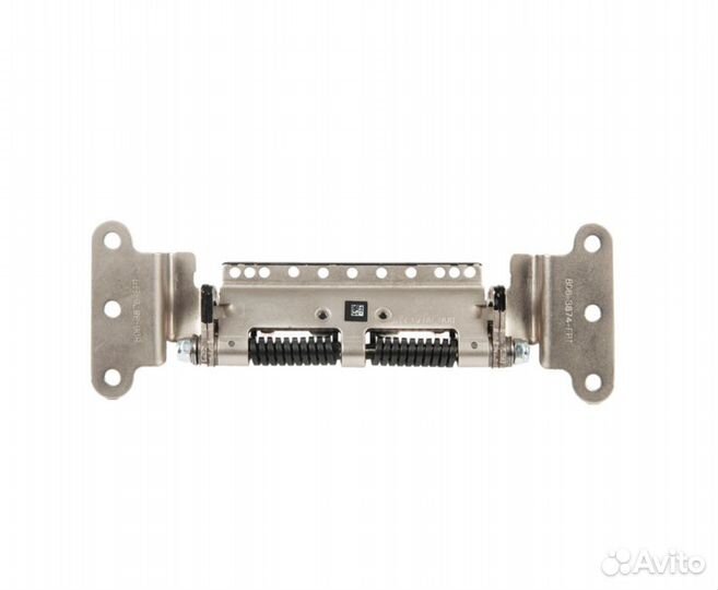 iMac 27 A1419 2012 (на запчасти, разбор)