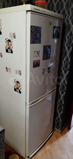 Комната 14 м² в 3-к., 7/12 эт.