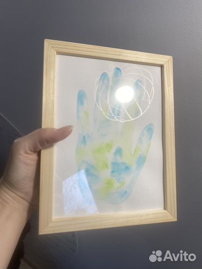 Васту корректор восточного сектора