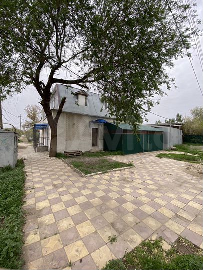 Свободного назначения, 300 м²