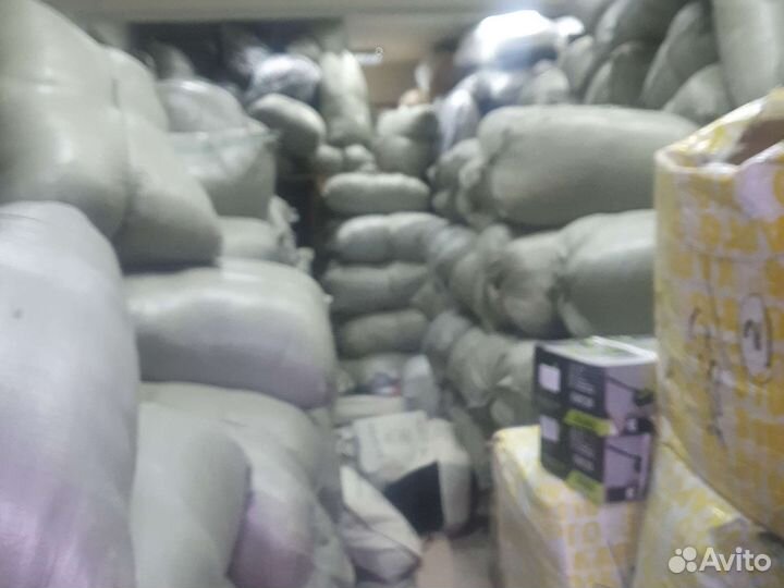 Теплый Авто Чехол-гараж на машину