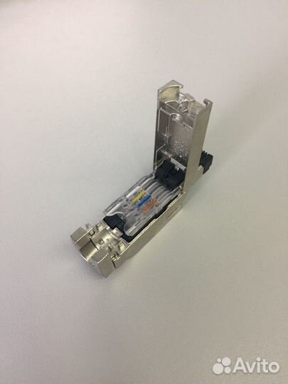 Siemens Simatic Net 6GK1901-1BB10-2AB0 -10шт