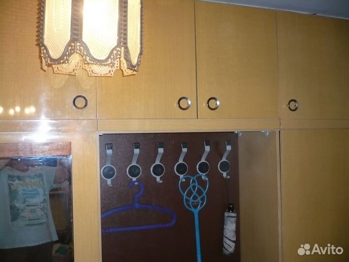 Мебель для интерьера в прихожей