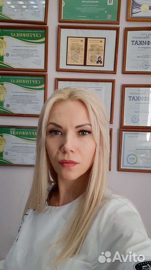 Массаж,Кинезиология