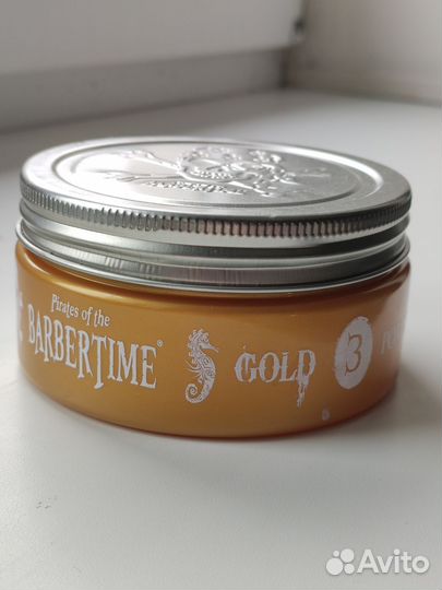 Для укладки волос