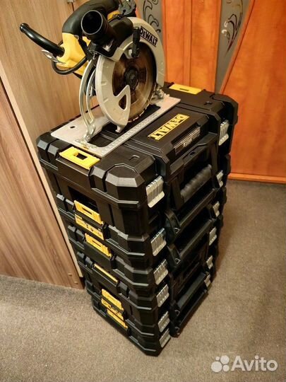 Плиточник, гкл,Отделочник