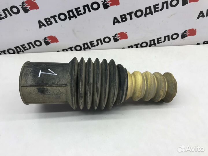 Пыльник амортизатора Daihatsu Gran Move 2000 г.в