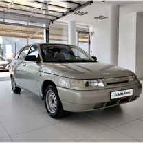 ВАЗ (LADA) 2112 1.6 MT, 2005, 247 000 км, с пробегом, цена 210 000 руб.