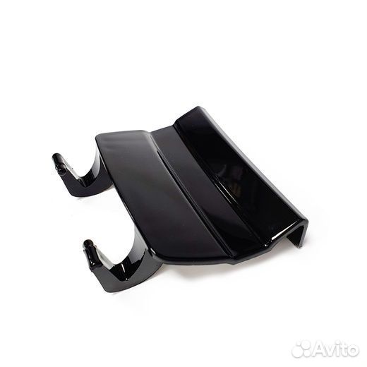 Лючок маслобака Honda Dio AF-34/35