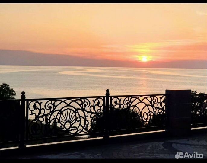 Продавец кассир