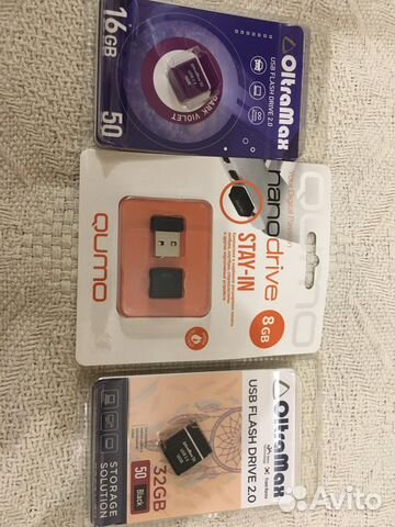 Мохер 70/30. 80/20скри. Ализе, Магик Янарт