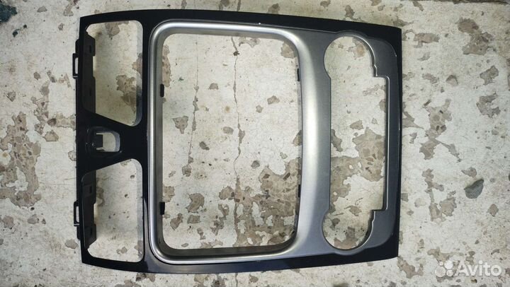 Магнитола 2 din android 7 дюймов