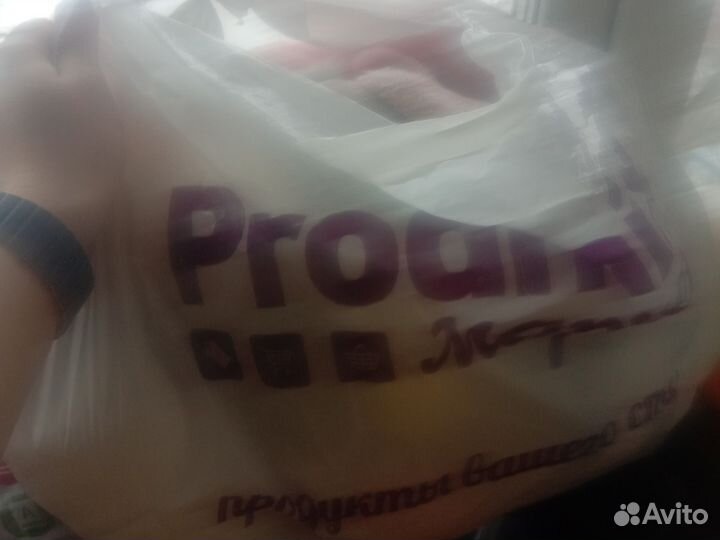 Отдам мягкие игрушки бесплатно