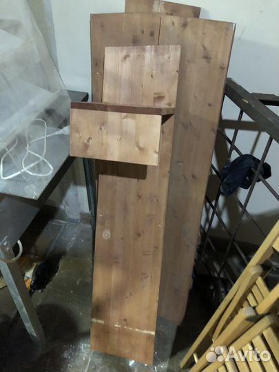 Не актуально