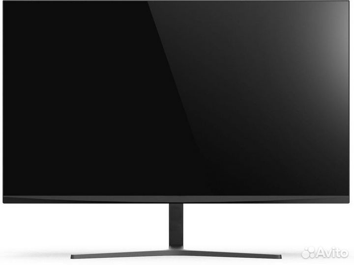 Монитор Новый 24/27 дюймов IPS FullHd