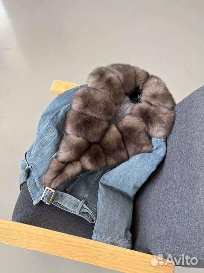 Пальто женское