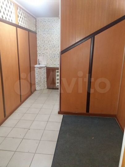 Общепит, 272 м²