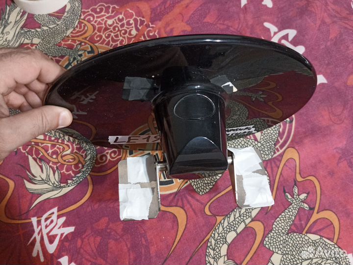 Подставка для тв samsung LE19R71B