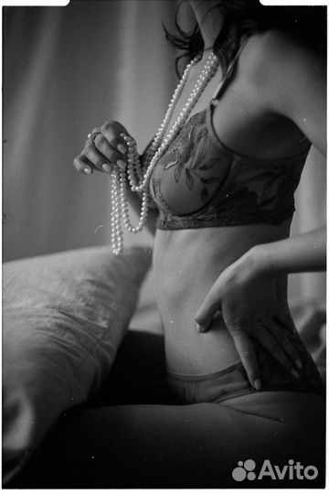 Фотодень к 8 марта Фотограф всё включено