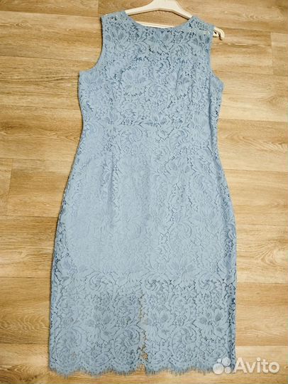 Платье р. 50