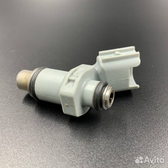 Топливный инжектор Yamaha (Ямаха) 30-40 л.с 4 такт