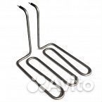 Тэн (фритюрница, чебуречница)