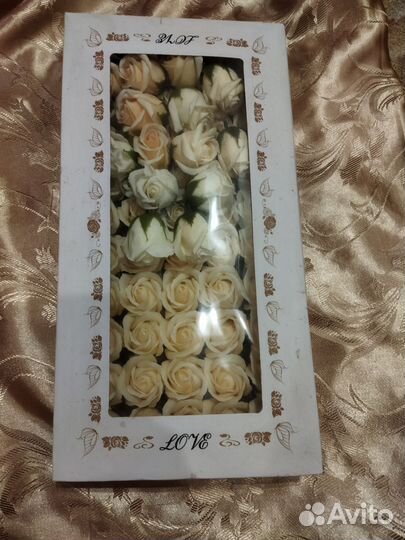 Предметы декора для интерьера