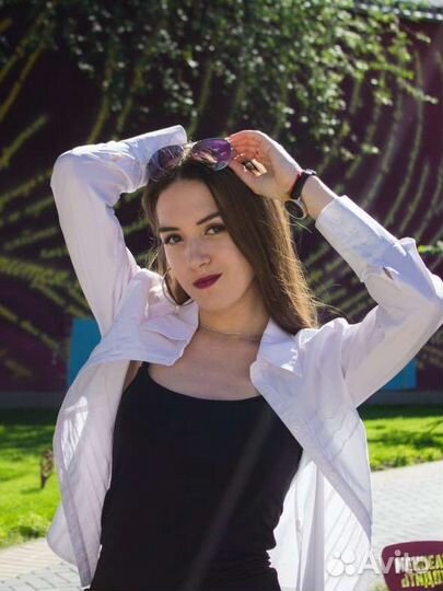 Репетитор по географии