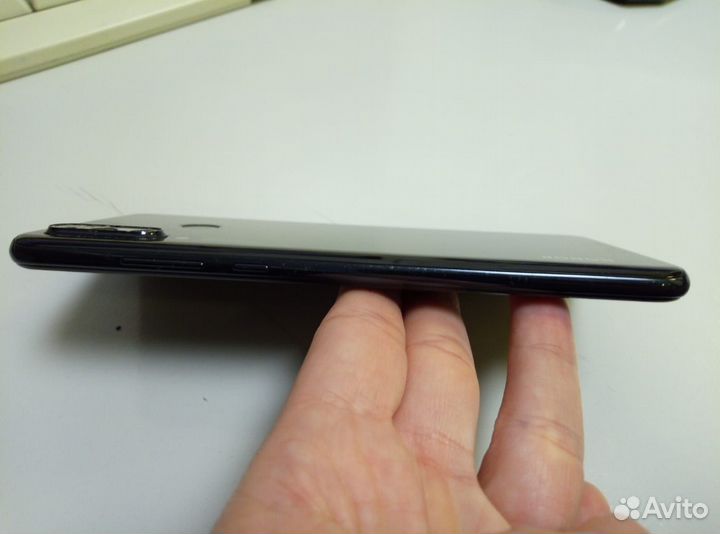 HONOR 20s, 6/128 ГБ