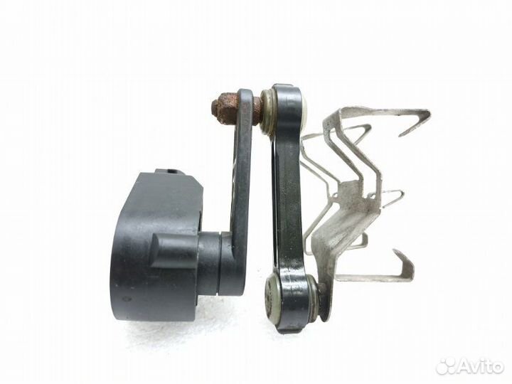 Датчик высоты дорожного просвета Mercedes-Benz