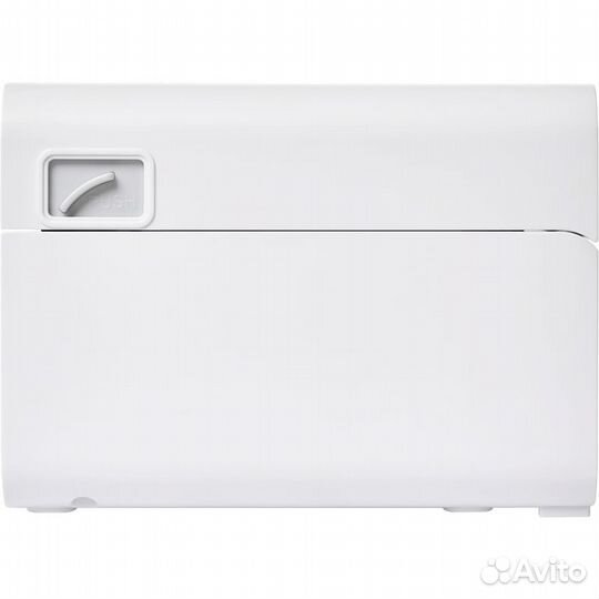 Принтер этикеток PayTor TLP38