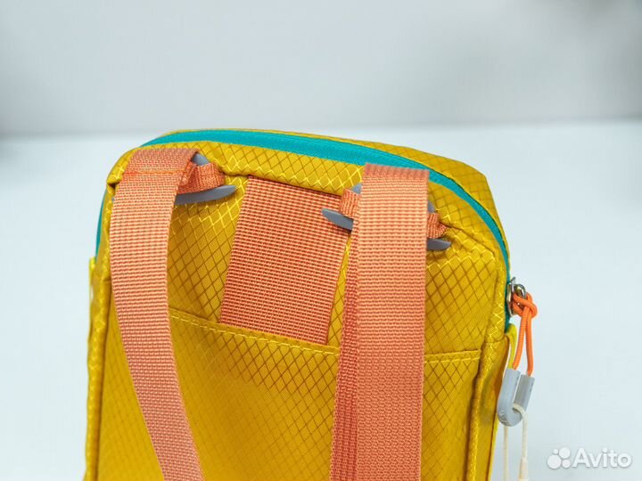 Сумка кросс боди Osprey