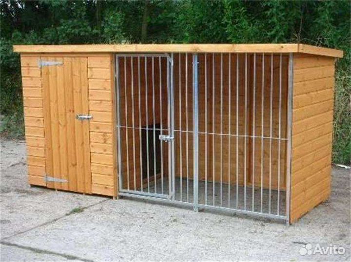 Сварочные работы услуги сварщика сварка выезд