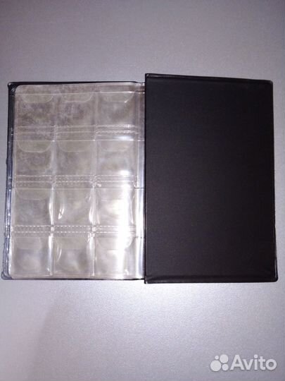 Нумизматика