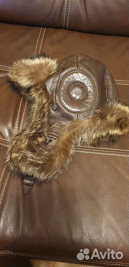 Подарочный набор Аэрофлот 90 лет