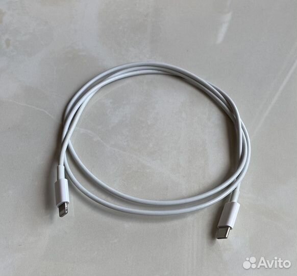 iPhone 11 Pro, 64 ГБ