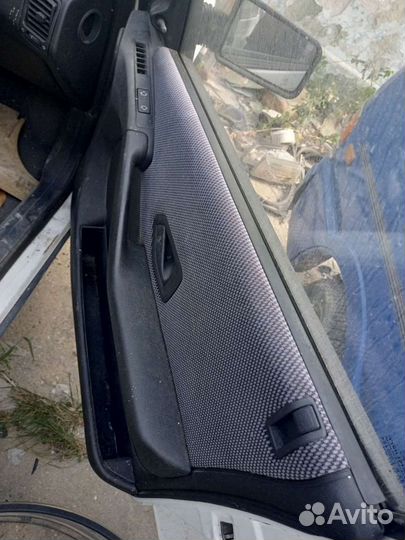 Peugeot 405 разборка по частям