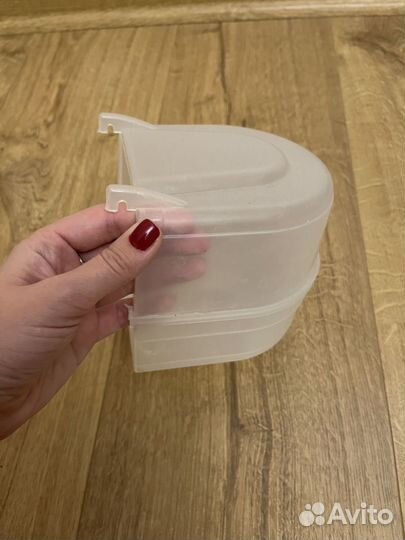 Все Для птиц