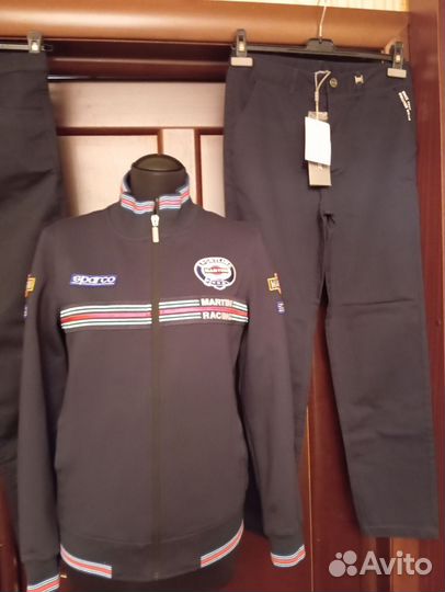 Брюки Гулливер новые 164-170 бомбер ветровка