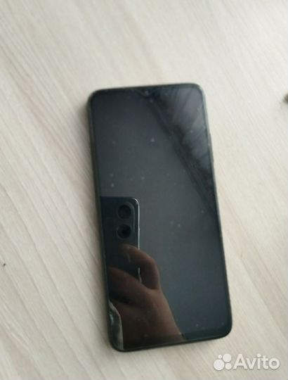 Xiaomi Redmi 9T, 4/64 ГБ