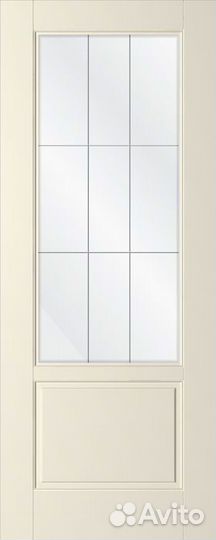 Двери деревянные межкомнатные