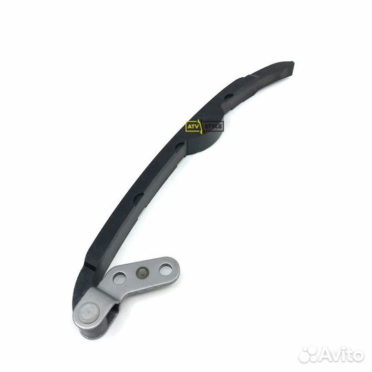 Успокоитель цепи грм Yamaha 3B4-12241-01-00