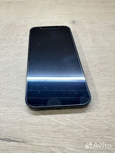 iPhone 12 Pro, 256 ГБ