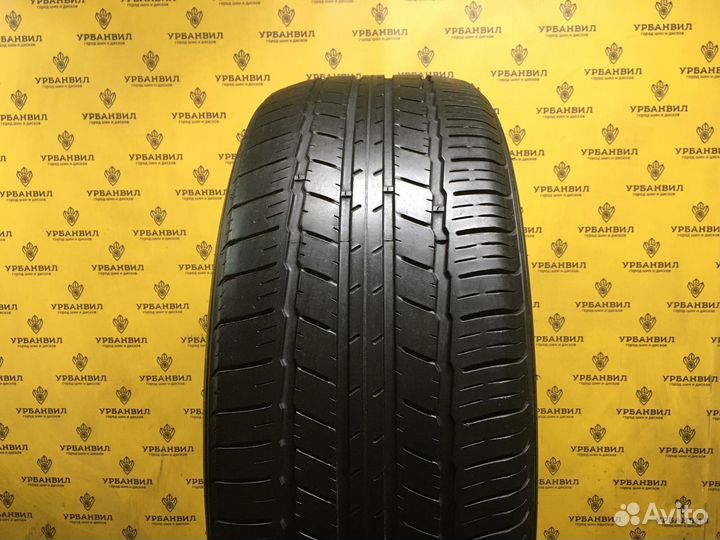 Landsail CLV2 Trailblazer 265/60 R18 114H