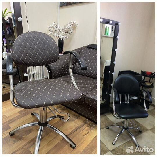 Мастер на час